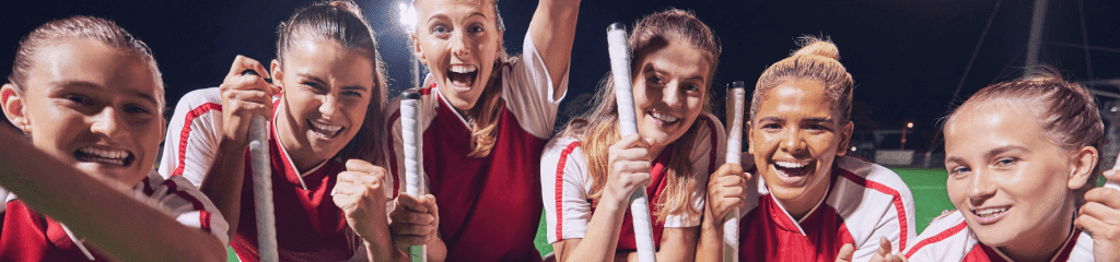 Descubra los mejores premios en Trophy Specialists