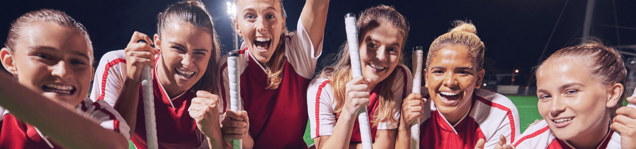 Especialistas en trofeos