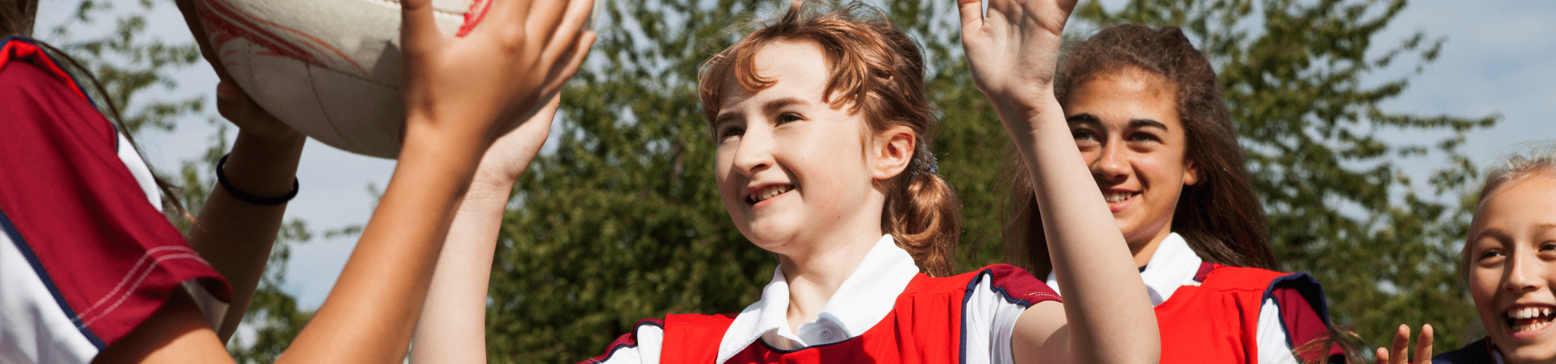 Especialistas en trofeos