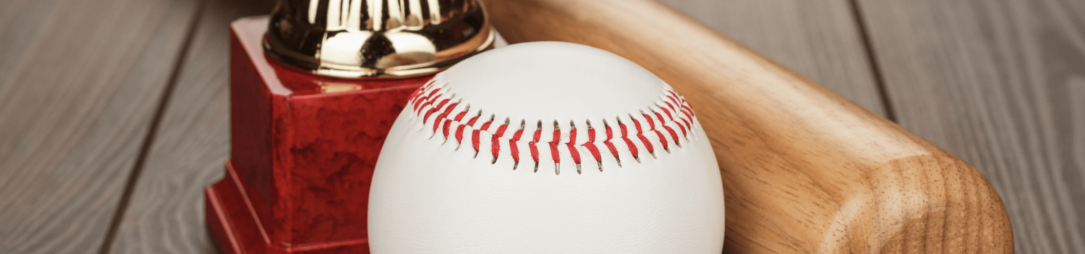 Especialistas en trofeos