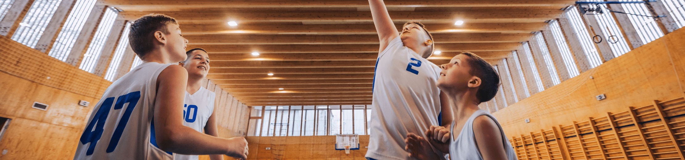 Especialistas en trofeos