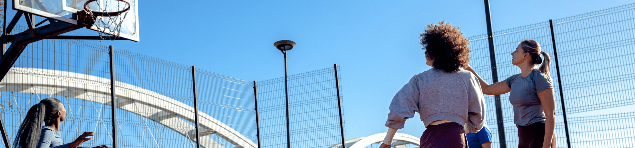 Especialistas en trofeos