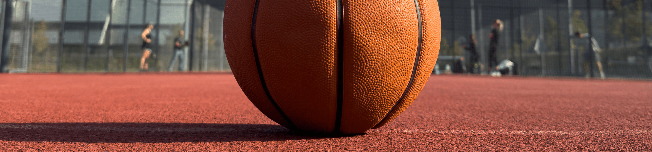 Especialistas en trofeos