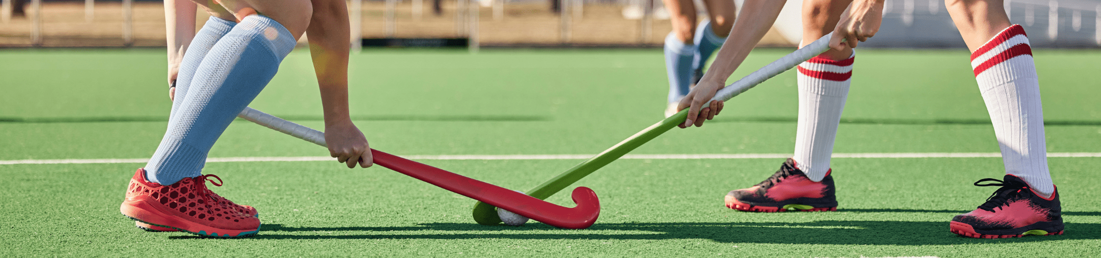 Especialistas en trofeos