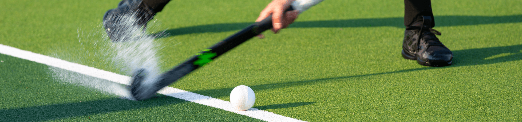 Especialistas en trofeos