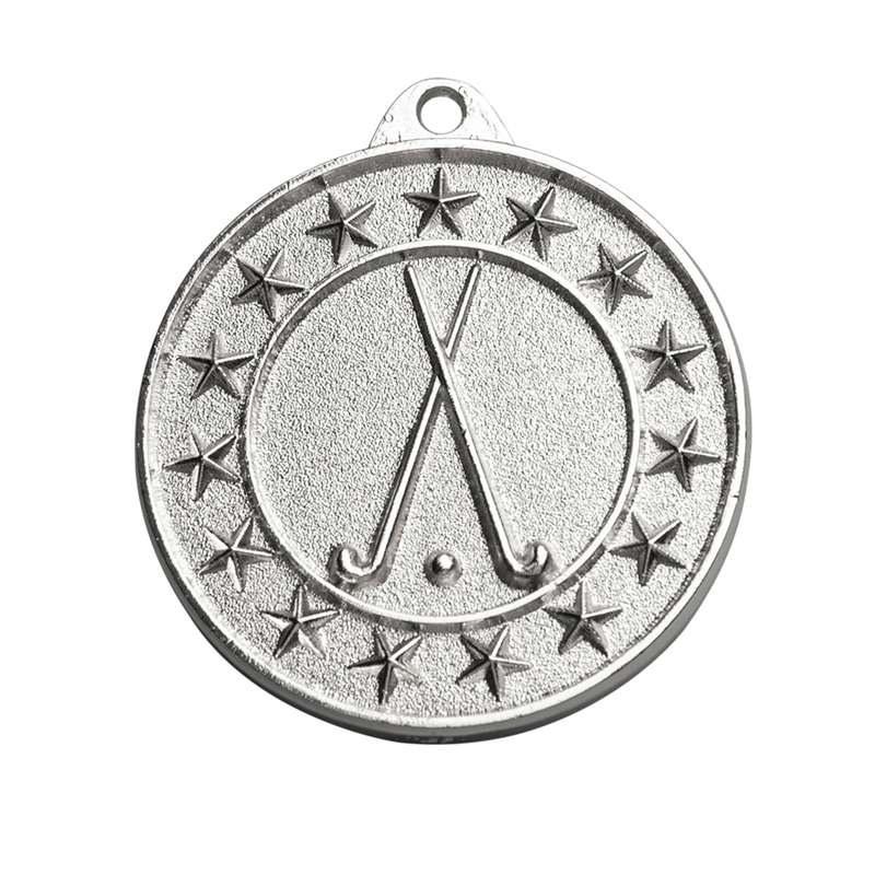 Serie Shooting Star – Hockey