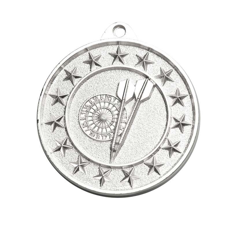 Serie Shooting Star -Dardos