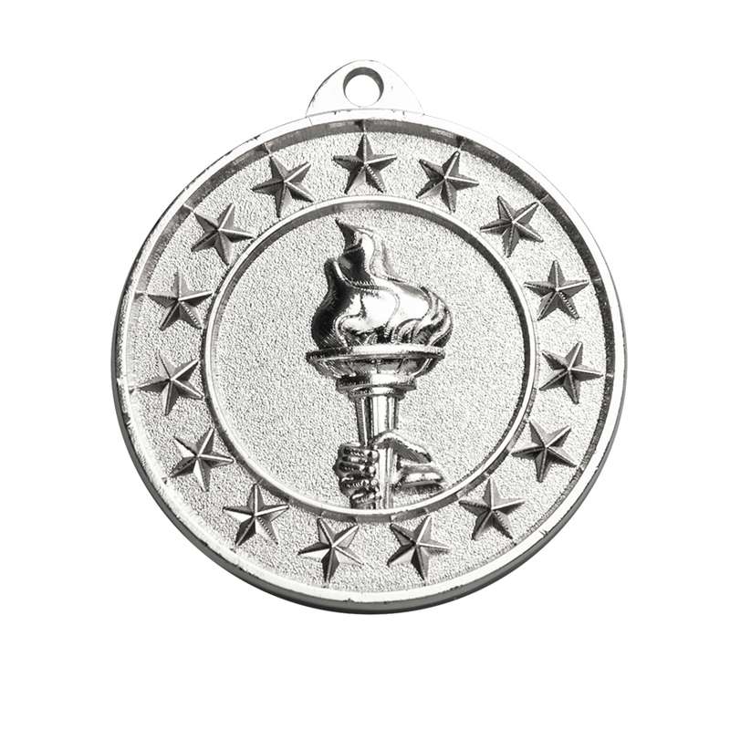 Serie Shooting Star – Victory Torch