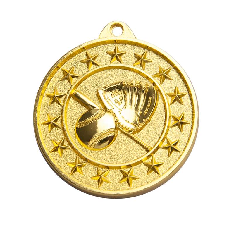 Shooting Star Series – Béisbol/Softbol