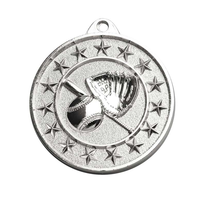 Shooting Star Series – Béisbol/Softbol