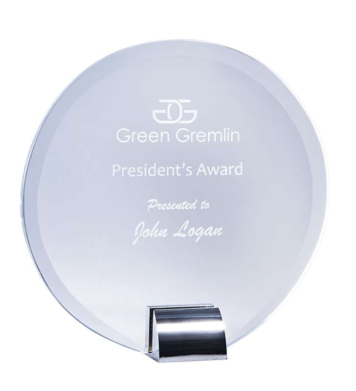 1201C: Aspire – Redondo