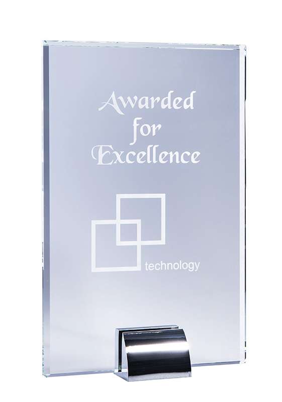 1202C: Aspire – Rectángulo