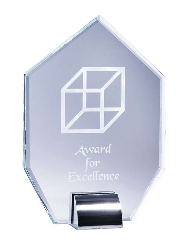 1203C: Aspire – Heptagon