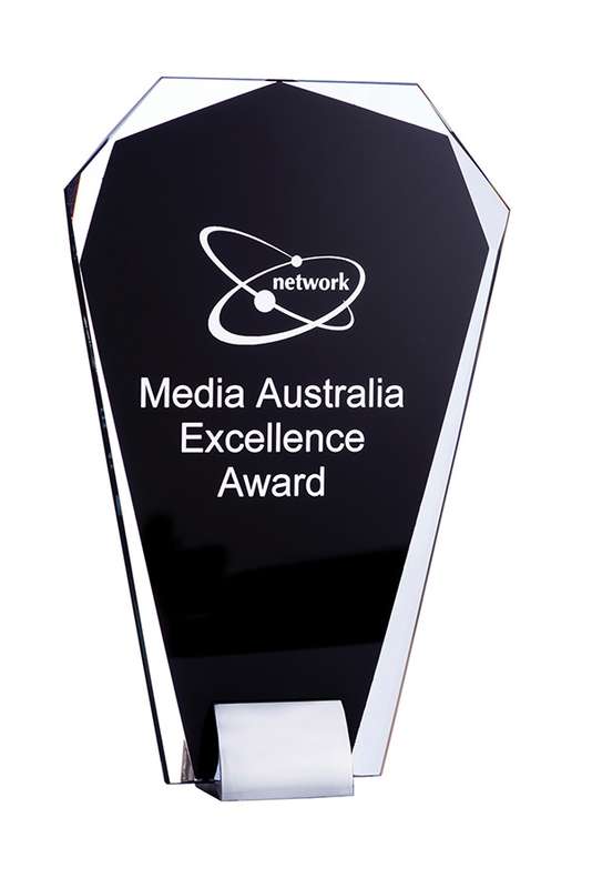 Ónice negro – Arco