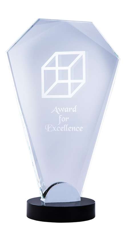 Ópalo negro – Arco