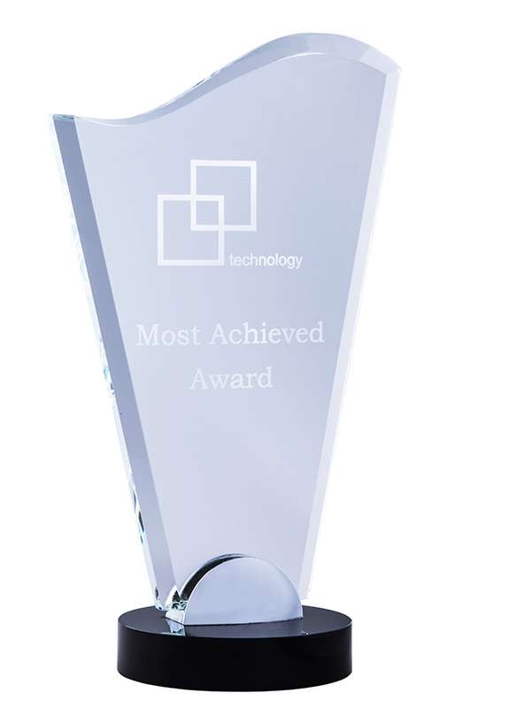 Ópalo negro – Ola