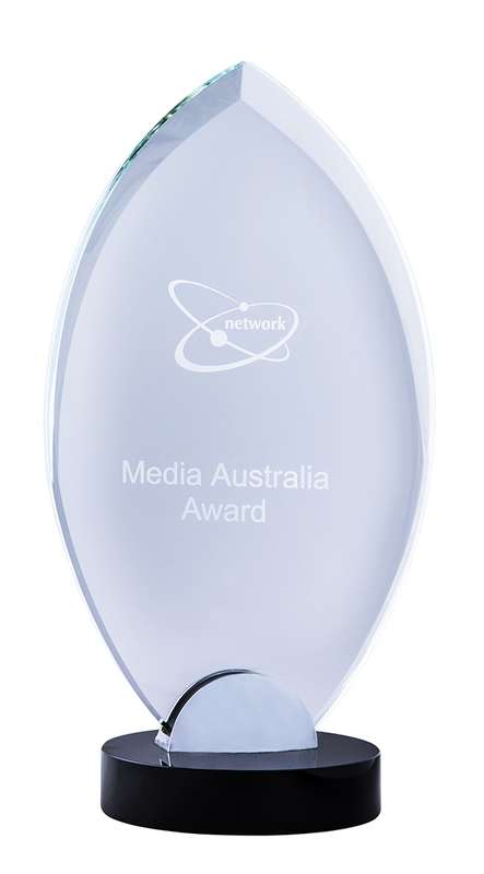 Ópalo negro – Llama