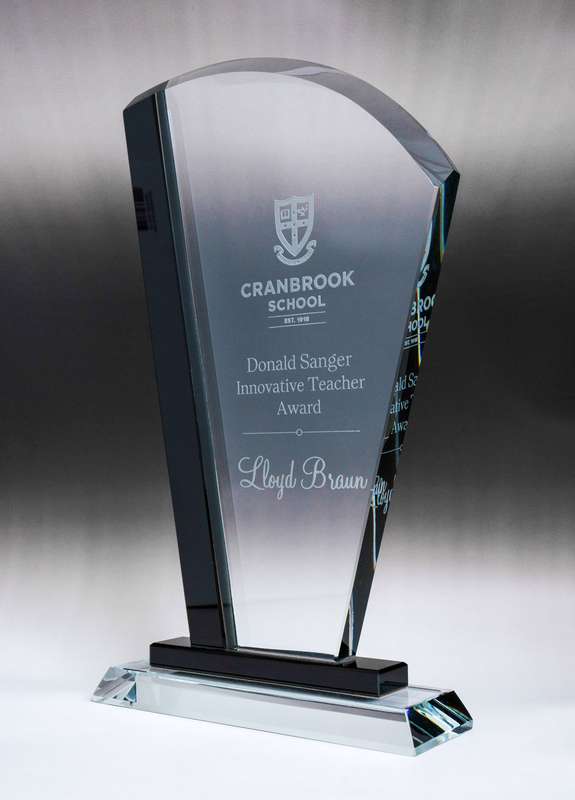 Dualliss Vidrio-Arte