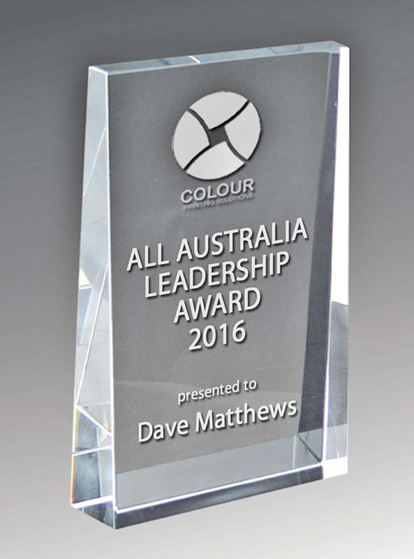 Cristal óptico – Cuña