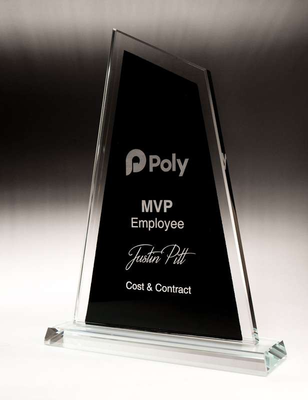 Celestial Glass- Pico