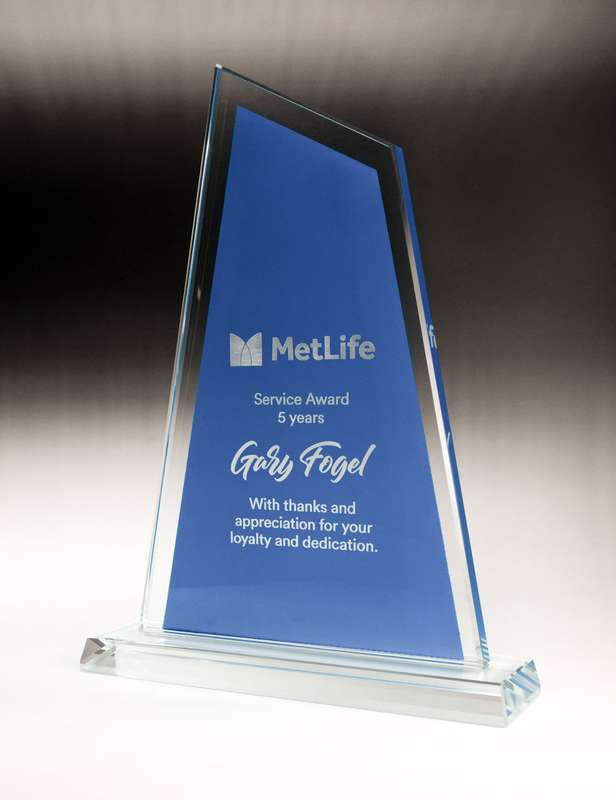 Celestial Glass- Pico