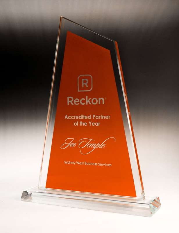 Celestial Glass- Pico