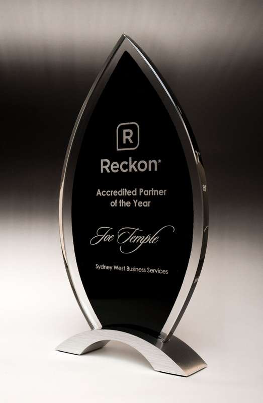 Encender vidrio-llama