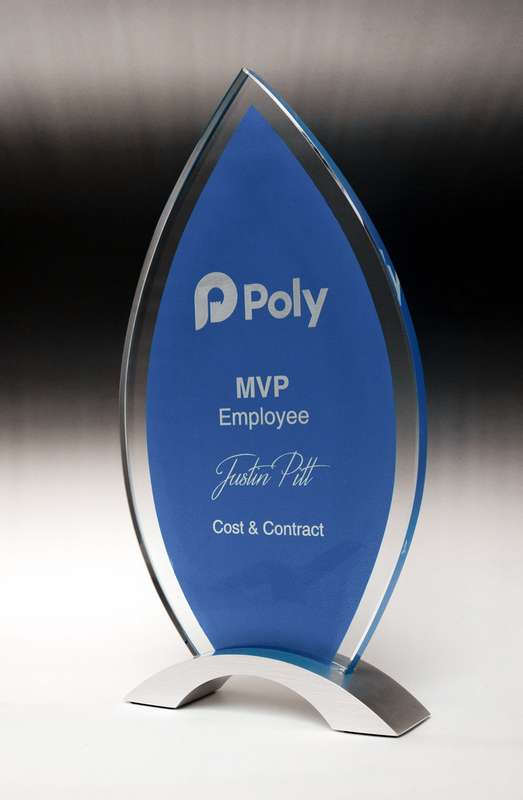 Encender vidrio-llama