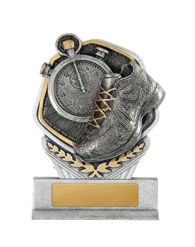 Torre Falcon-Atletismo