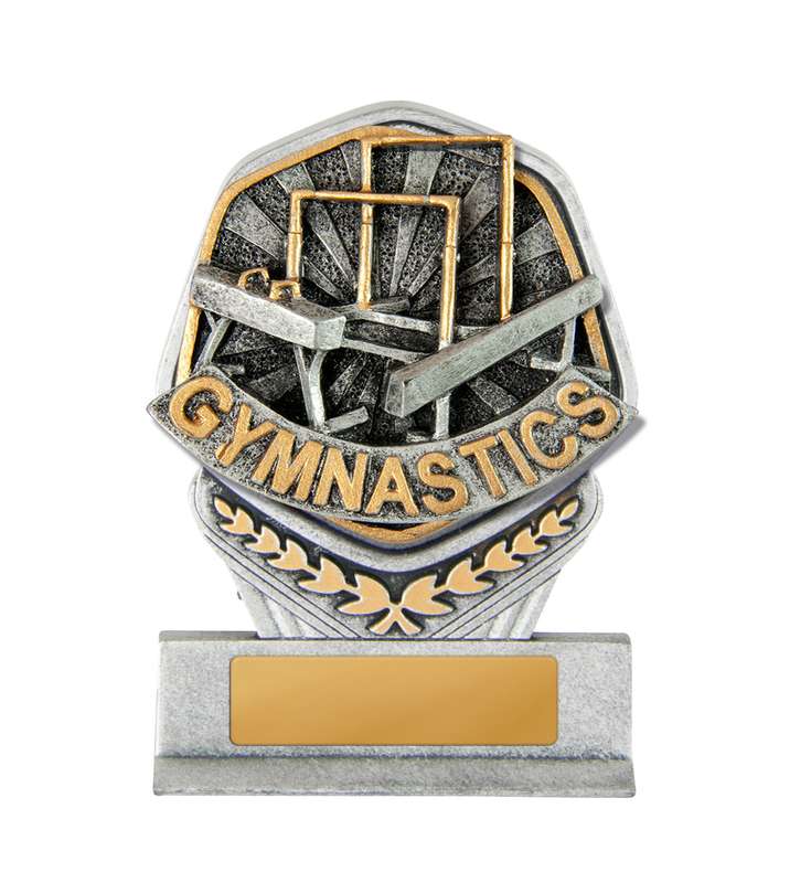 Torre Falcon-Gimnasio