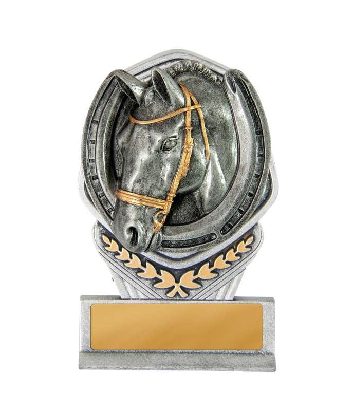 Torre Halcón-Caballos