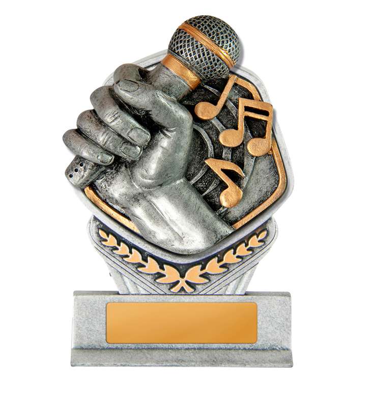 Torre Falcon-Hablar en público