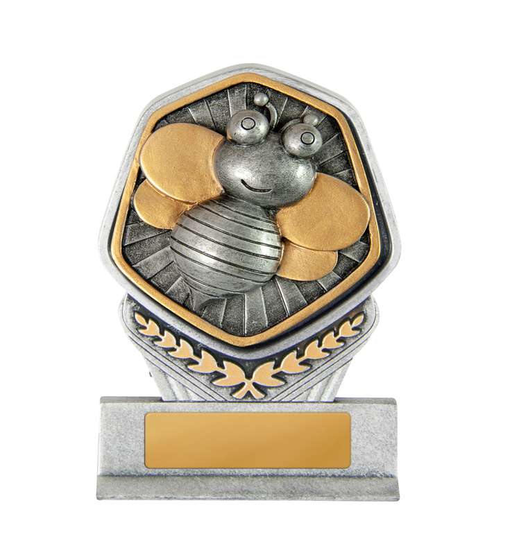 Serie Gladiator – Ortografía