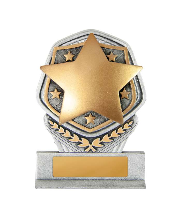 Torre Falcon – Logro