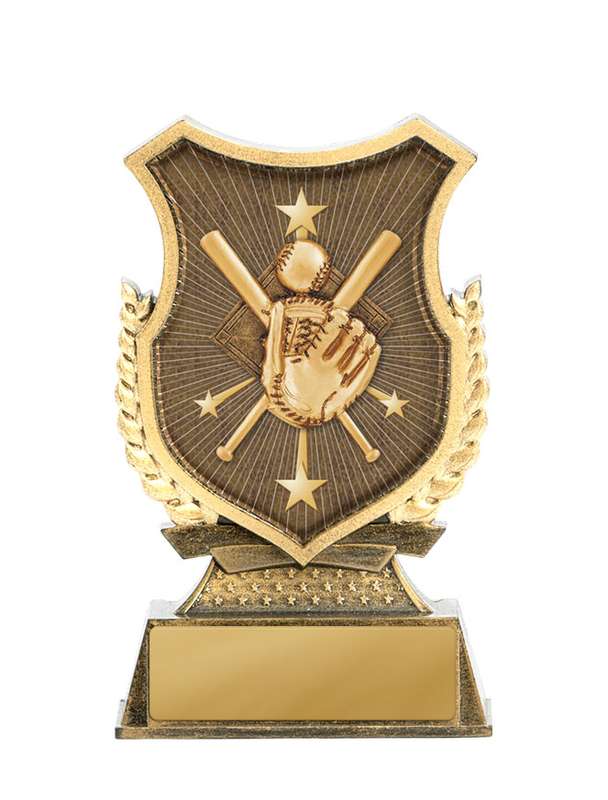 Escudo Torre-Béisbol