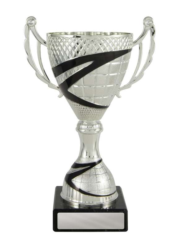 Copa de los Cruzados
