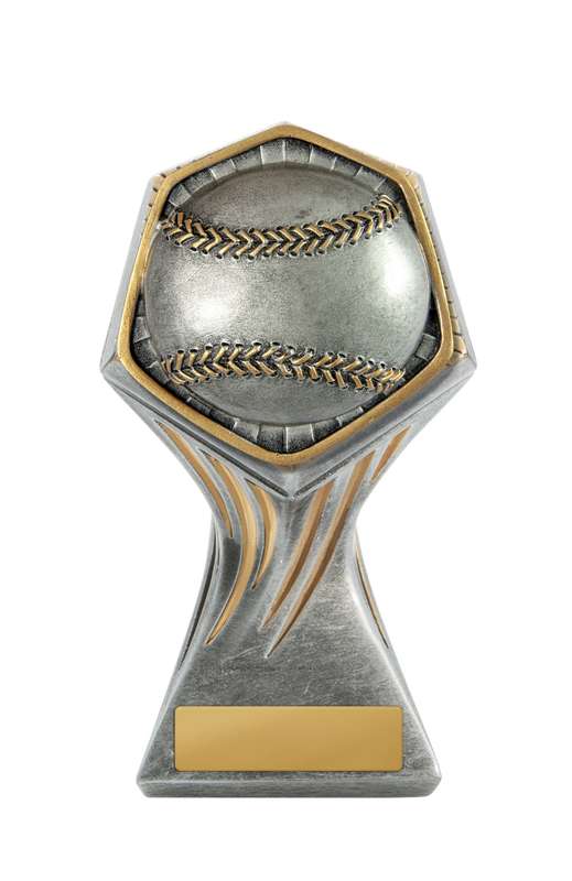 Torre Gladiator-Béisbol