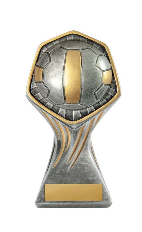 Serie Gladiator-Tenpin