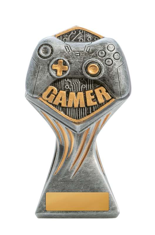 Serie Gladiator-Juegos