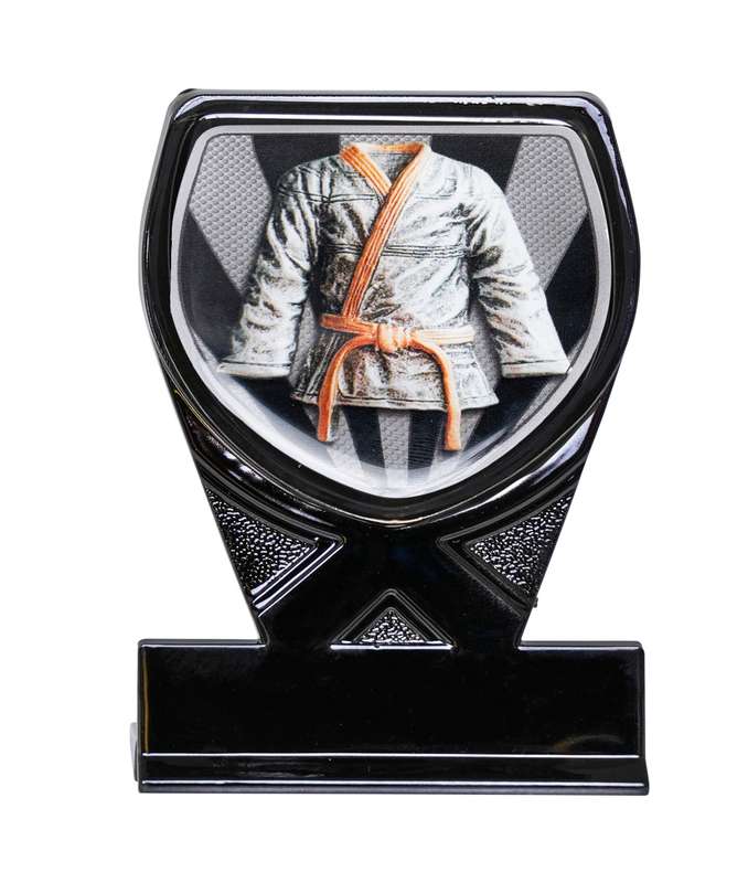 Artes Marciales Black Cobra