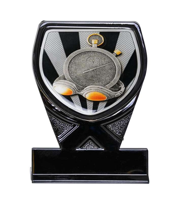 Cobra Negra Natación