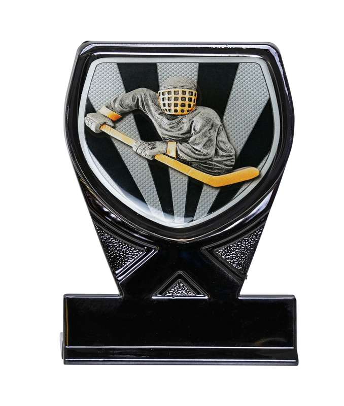 Hockey sobre hielo Black Cobra