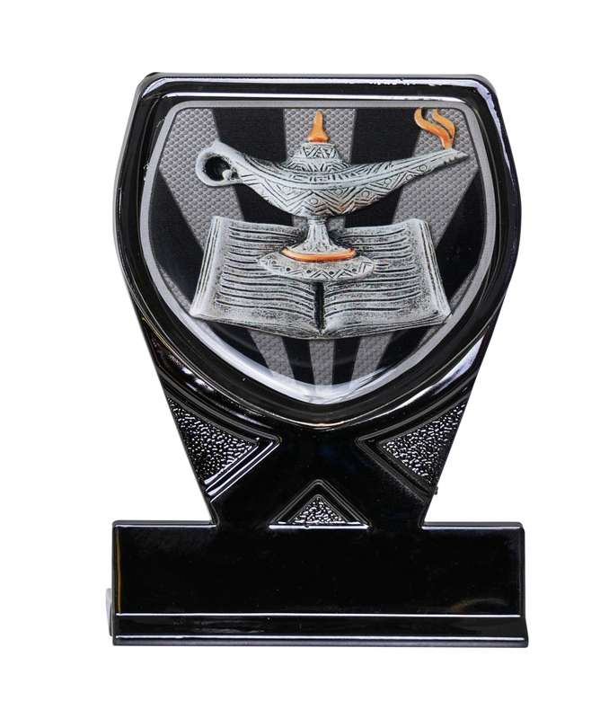 Black Cobra Conocimientos