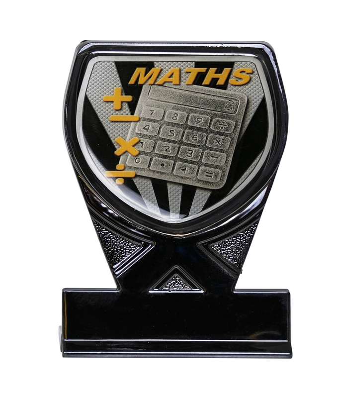 Black Cobra Matemáticas