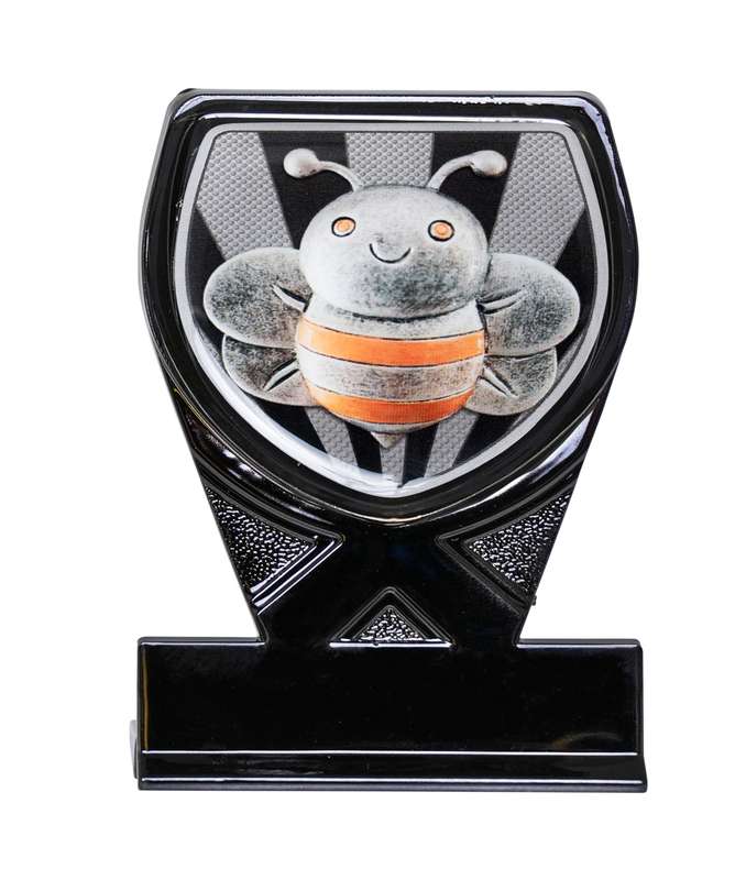 Ortografía de Black Cobra