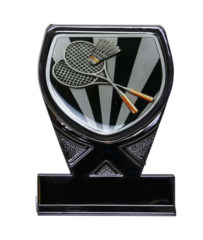 Black Cobra-Bádminton