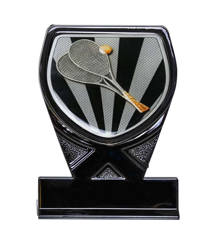 Calabaza Cobra Negra