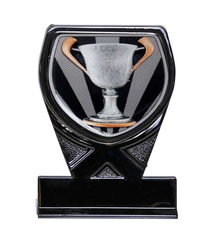 Black Cobra – Logros