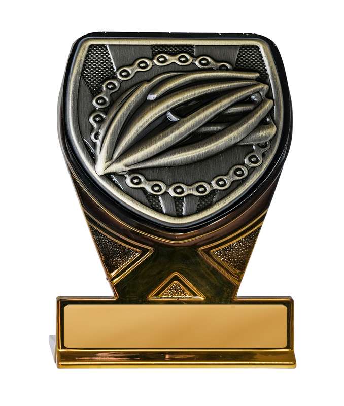 Fusión Cobra Ciclismo