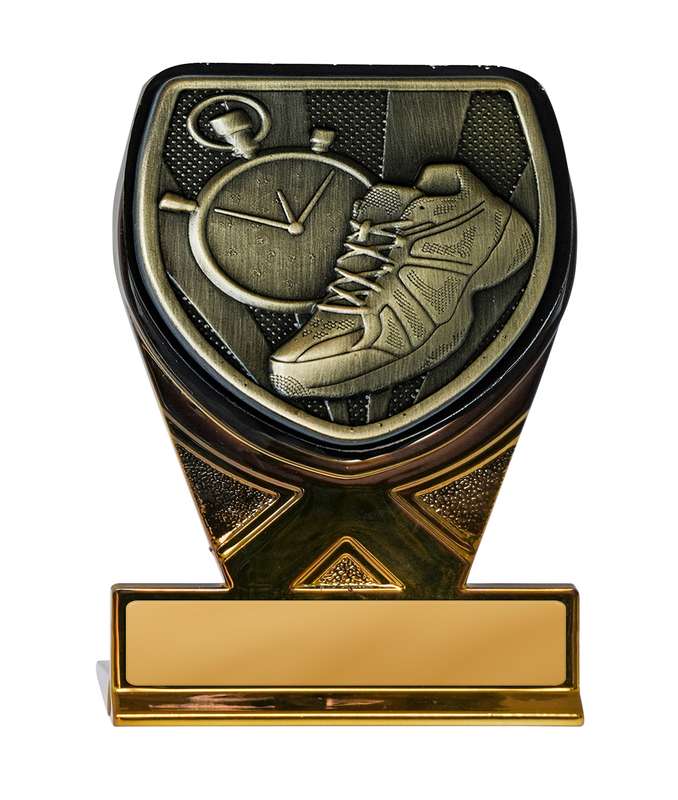 Fusión Cobra-Atletismo